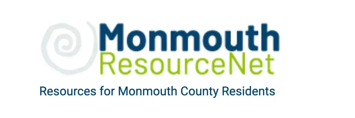 monmouth county therapy services new jersey counseling monmouth resource net